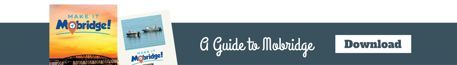 A Guide to Mobridge Download PDF