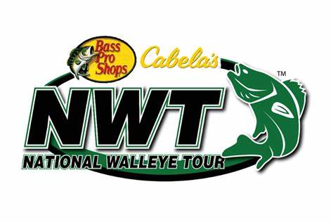 NWT Logo