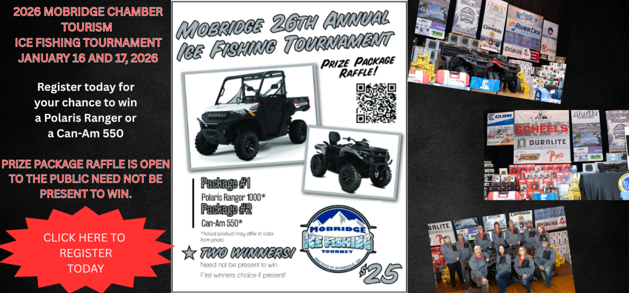 banner advertisment