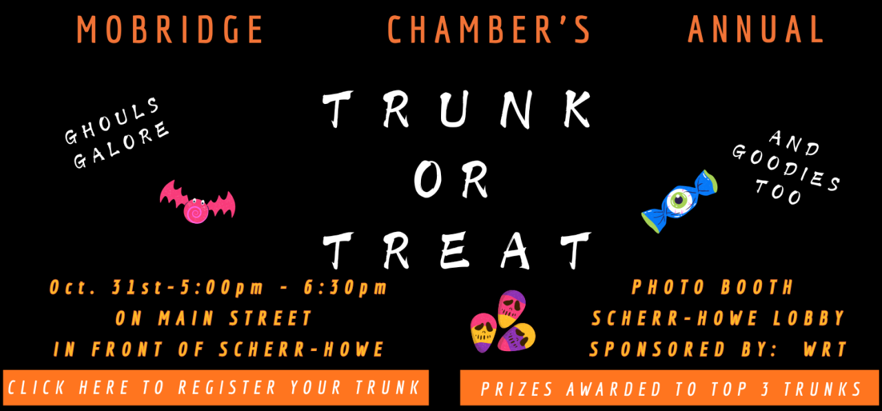 banner advertisment